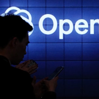 OpenAI says they banned accounts of suspected Chinese government agents using ChatGPT