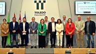La Diputación de Toledo destina 344.000 euros a convenios de transporte del Astra