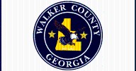 Walker Co. to begin second phase of historic resources survey thanks to federal grant