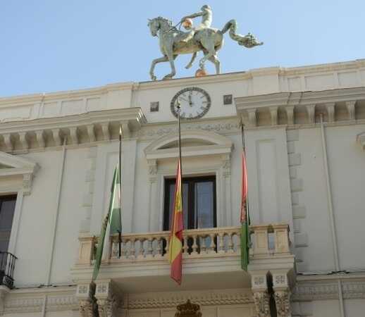La capital asiste al 17º Encuentro Estatal de Ciudades Educadoras para lograr el abandono escolar cero