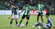 Dónde y a qué hora ver a Espanyol vs. Real Betis por la liga española