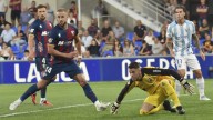 La SD Huesca visita al Cádiz con el objetivo de crecer lejos de casa