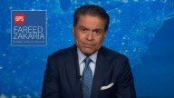 Fareed’s take: Curing the democratic malaise
