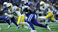 Where to watch Sunday NFL football games today live. NFL Week 7 TV schedule