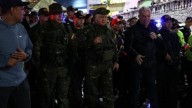 Diosdado Cabello: Despliegue de ODDI busca proteger servicios y empresas estratégicas