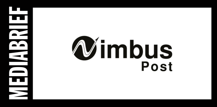 NimbusPost introduces ‘Nimbus Checkout’ – India’s Pay