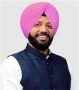 Congress Demands Justice for IPS Purn Kumar, Calls for High