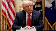 India to cut Russian oil imports by 40% by year-end? Trump says 'It's a process'