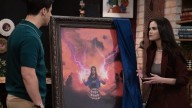 'Wizards Beyond Waverly Place': Selena Gomez's Alex Is Billie's Mother