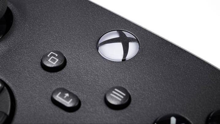 New Xbox Hardware Has Fans Convinced Of Plans To Leave Consoles Behind