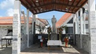Incremento del Turismo Religioso en Venezuela Tras Canonizaciones de José Gregorio Hernández y Carmen Rendiles