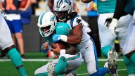 Mike McDaniel claims Dolphins ‘deserves to feel terrible’ after blowing Panthers game