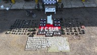 Seguridad reforzada en Nariño tras neutralización de amenaza terrorista