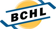 Warriors first overall in BCHL