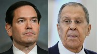 Russia says Lavrov and Rubio held ‘constructive’ pre