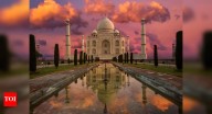 6 budget weekend getaways from Delhi this Diwali