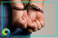 Dan 31 años de prisión a integrante de “Los Caballeros Templarios” detenido en 2011
