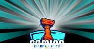 Poné “start” a la diversión: comienza el “Gaming Desafío San Juan 2025” en La Superiora