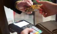 Cómo llega el consumo a las elecciones y cuál es la expectativa para lo que queda del año