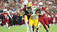 NFL: las jugadas que le dieron forma a la Semana 7