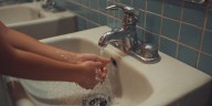 Las escuelas de Washington presentaron altos niveles de plomo en el agua potable