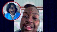 TikTok Star Mainly Mannie AKA 'Boss and CEO' Reveals HIV Diagnosis