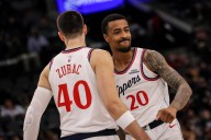 Clippers season preview: A closer look at the 2025-26 roster – Orange County Register