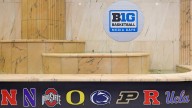 Big Ten Media Days: What we learned about Northwestern and Illinois basketball