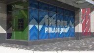 World Cup 26 Volunteer Center opens at Fashion District