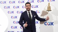 Cox prevé invertir 5.500 millones hasta 2028 y superar los 6.000 millones en ventas