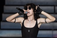 Conan Gray announces 2026 Wishbone World Tour, with stop at Kia Forum