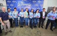 Seguridad: un sistema de alerta ya tiene la adhesión de 100 empresas en Banda del Río Salí