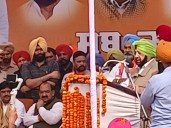 Capt warns Punjab voters against making ‘another mistake’ in 2027