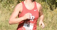 Busy weekend for area runners