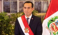 Perú declaró el estado de emergencia en medio de la crisis que atraviesa el país