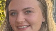 NCMEC seeks information on Des Moines teen missing since July