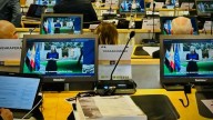 Extremadura acogerá la única reunión de la COTER del Comité Europeo de las Regiones fuera de Bruselas en 2026
