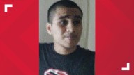 San Antonio police seek help to find missing teen with intellectual disability