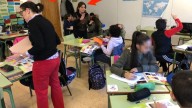 Crece la tendencia de la "co-docencia": en qué consiste y cuáles son sus ventajas