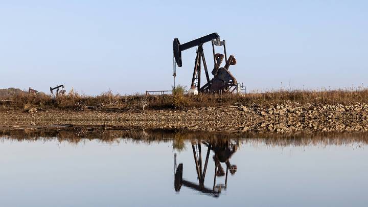 US Sanctions Nayara Energy-Owner Rosneft, Lukoil To Pressure Russia On Ukraine War