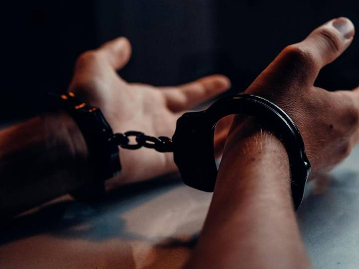 Odia medical student gangrape case: West Bengal Police arrest three, two still at large