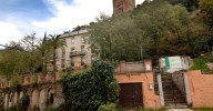Las obras del Hotel Reuma comenzarán esta semana con nuevas catas