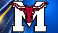 Threat made towards Marshall ISD school leads to minor's arrest