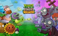 'Plantas vs. Zombies' es 'Replantado' en la cultura pop a 16 años de su lanzamiento