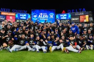 Travel to Seattle to see the Jays play in the ALCS could come at a cost