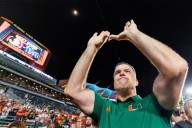 Are the Hurricanes too conservative late in games?