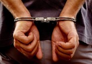 Condenan a 12 años de cárcel a ladrón de celular capturado en flagrancia en Chiclayo
