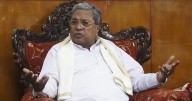 Karnataka Siddaramaiah indicates cabinet reshuffle after Bihar polls