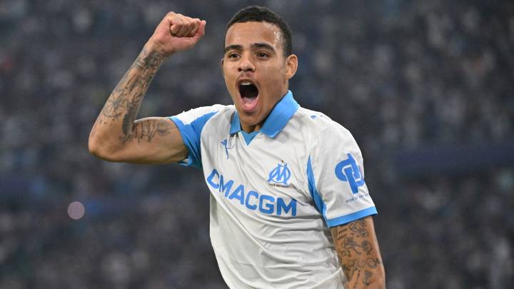 How to watch Sporting CP. vs. Marseille: free streams, TV channel & kick