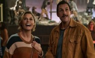 Las películas de Adam Sandler que se pueden ver en Netflix: esta es la lista